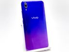 Vivo Y93 (Used)