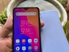 Vivo Y93 (Used)