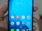 Vivo Y93 (Used)