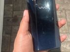 Vivo Y93 (Used)