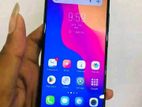 Vivo Y93 (Used)