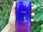 Vivo Y93 (Used)