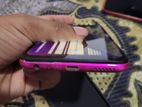 Vivo Y93 (Used)