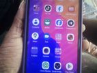 Vivo Y93 (Used)