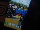Vivo Y93 (Used)