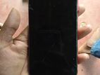 Vivo Y93 (Used)