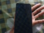 Vivo Y93 (Used)