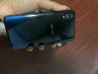 Vivo Y93 (Used)