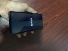 Vivo Y93 (Used)