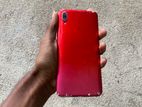Vivo Y93 (Used)