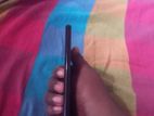 Vivo Y93 (Used)