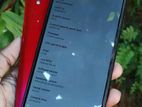 Vivo Y93 (Used)