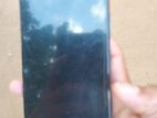 Vivo Y93 (Used)
