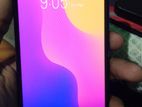 Vivo Y93 (Used)