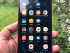 Vivo Y93 (Used)