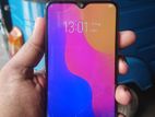 Vivo Y93 (Used)
