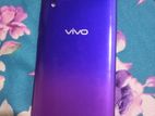 Vivo Y93 (Used)
