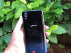 Vivo Y93 (Used)