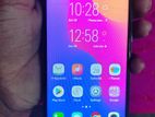 Vivo Y93 (Used)