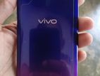 Vivo Y93 (Used)