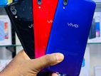 Vivo Y93 (Used)