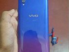 Vivo Y93 (Used)