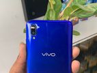 Vivo Y93 (Used)