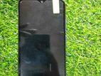 Vivo Y93 (Used)