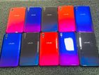 Vivo Y93 (Used)