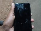Vivo Y93 (Used)