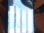 Vivo Y93 (Used)