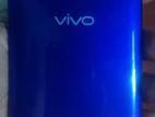 Vivo Y93 for Parts (Used)