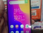 Vivo Y93 (Used)