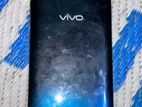 Vivo Y93 (Used)