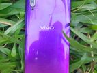 Vivo Y93 (Used)