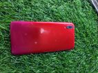 Vivo Y93 6GB 128GB (Used)