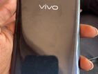 Vivo Y93 (Used)