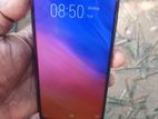 Vivo Y93 (Used)
