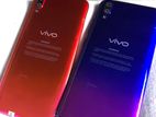 Vivo Y93 6GB 128GB (Used)