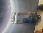 Vivo Y93 (Used)