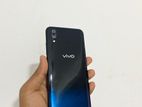 Vivo Y93 (Used)