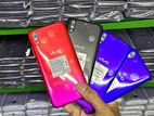 Vivo Y93 Vl Y93,\6-128GB (Used)