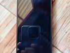 Vivo Y93 (Used)