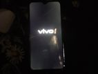 Vivo Y93 weda tikak thiye (Used)