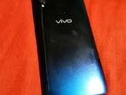 Vivo Y39 (Used)