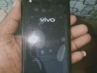 Vivo Y91 (Used)