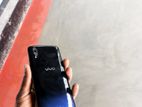 Vivo Y93 128GB (Used)