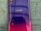 Vivo Y93 (Used)
