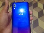 Vivo Y93 (Used)