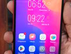 Vivo Y93 (Used)